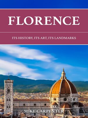 cover image of Florence